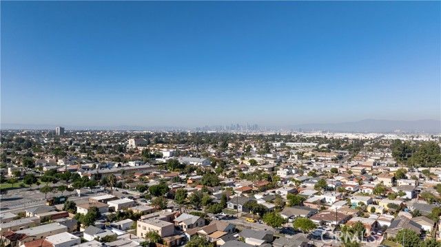 3366 Flower Street, Huntington Park, CA 90255