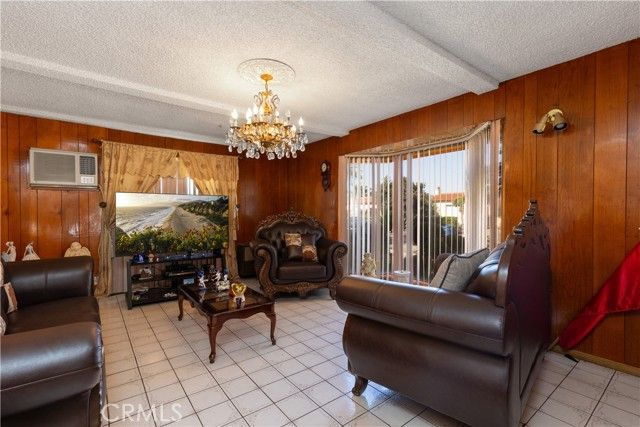 3366 Flower Street, Huntington Park, CA 90255