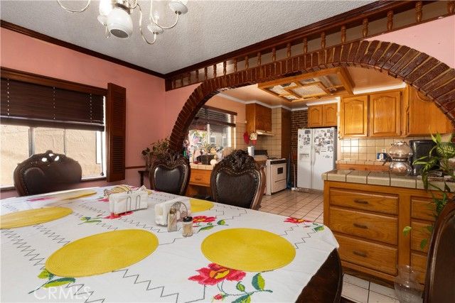 3366 Flower Street, Huntington Park, CA 90255