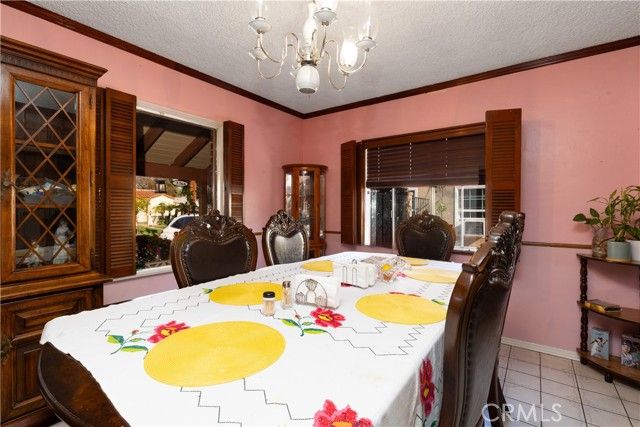 3366 Flower Street, Huntington Park, CA 90255