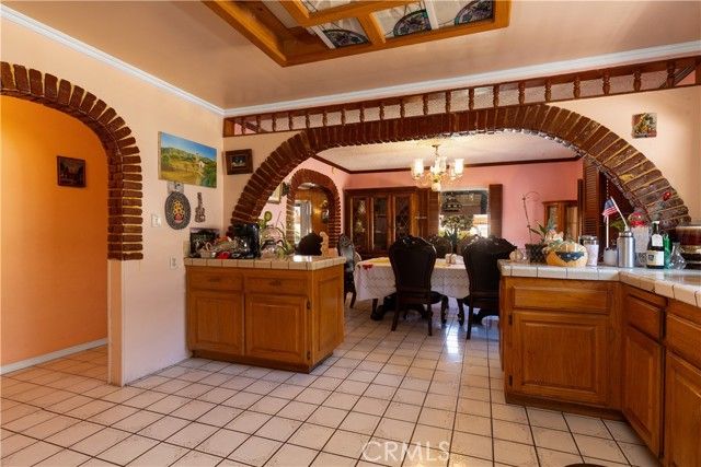 3366 Flower Street, Huntington Park, CA 90255