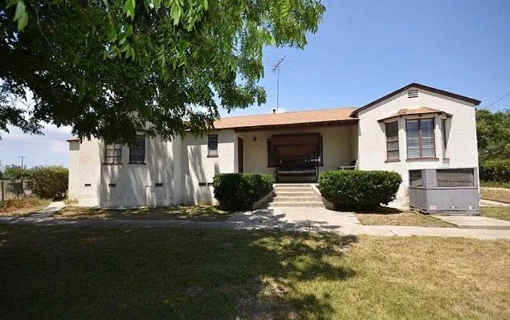 21940 Palomar, Wildomar, CA 92595 — exterior
