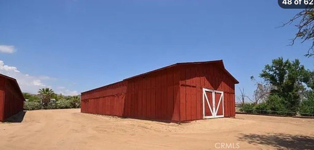 21940 Palomar, Wildomar, CA 92595 — photo 2