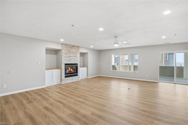 2304 Poseidon CT, Virginia Beach, VA 23451