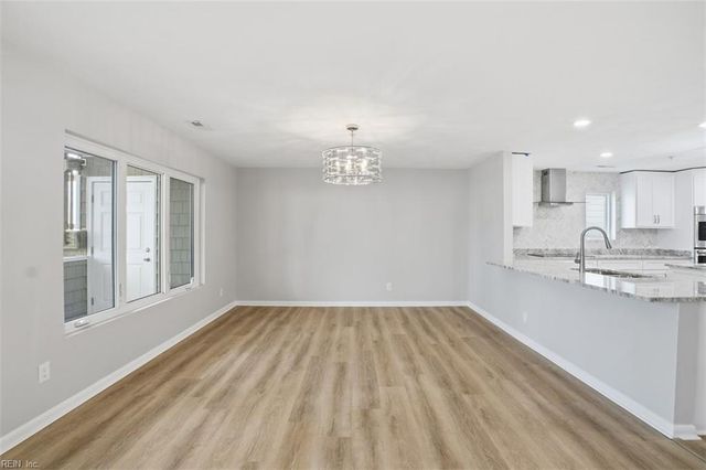 2304 Poseidon CT, Virginia Beach, VA 23451