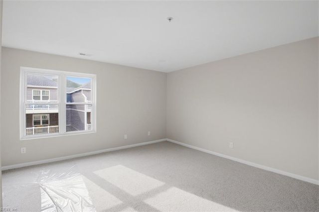 2304 Poseidon CT, Virginia Beach, VA 23451