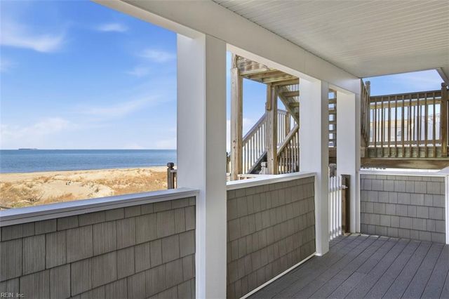 2304 Poseidon CT, Virginia Beach, VA 23451