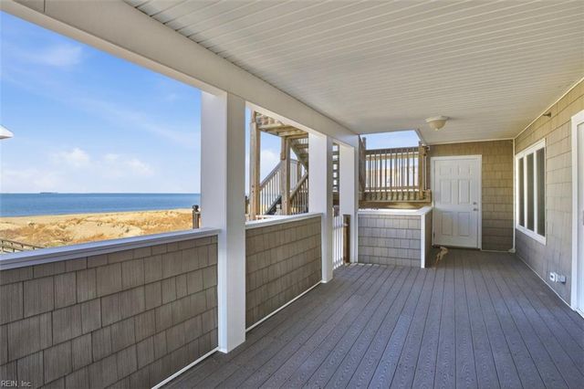 2304 Poseidon CT, Virginia Beach, VA 23451