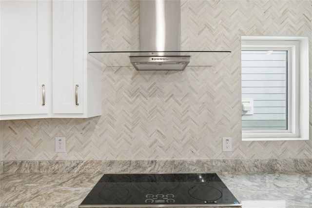 2304 Poseidon CT, Virginia Beach, VA 23451