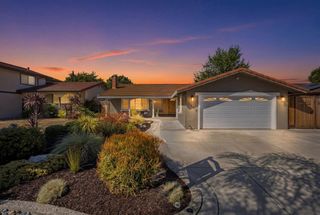 2235 Fairmont Drive, San Jose, CA 95148