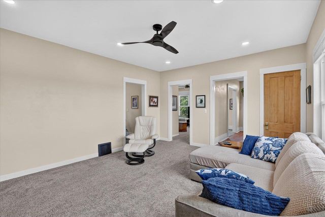 2458 S Madison Road, Beloit, WI 53511