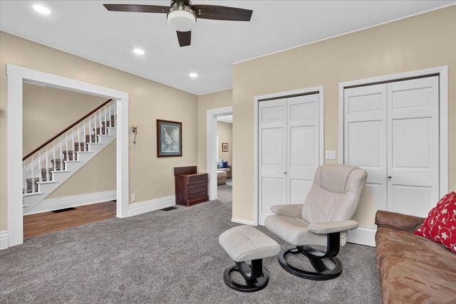 2458 S Madison Road, Beloit, WI 53511