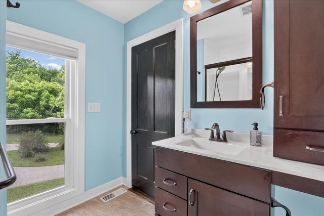 2458 S Madison Road, Beloit, WI 53511