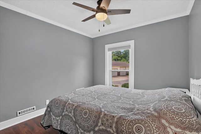 2458 S Madison Road, Beloit, WI 53511