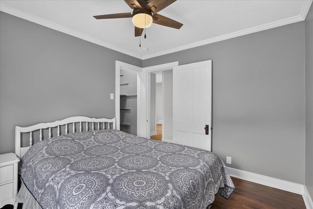 2458 S Madison Road, Beloit, WI 53511