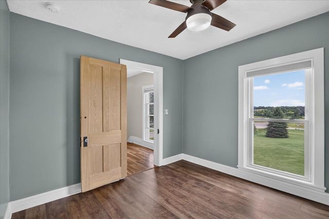 2458 S Madison Road, Beloit, WI 53511