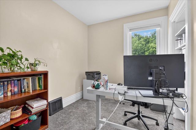 2458 S Madison Road, Beloit, WI 53511