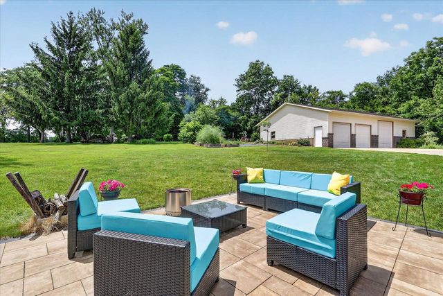 2458 S Madison Road, Beloit, WI 53511