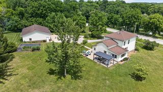 2458 S Madison Road, Beloit, WI 53511
