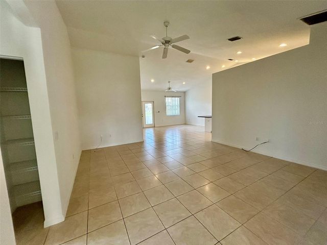 26141 NORTHERN CROSS ROAD, Punta Gorda, FL 33983