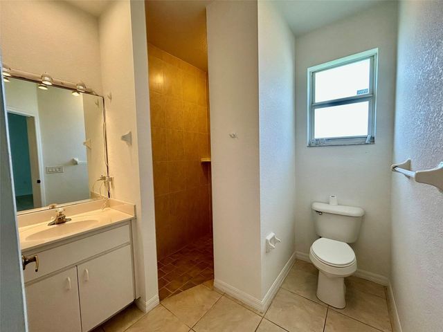 26141 NORTHERN CROSS ROAD, Punta Gorda, FL 33983