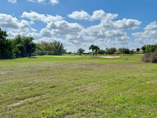 26141 NORTHERN CROSS ROAD, Punta Gorda, FL 33983