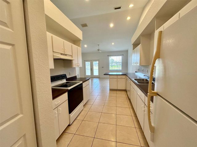 26141 NORTHERN CROSS ROAD, Punta Gorda, FL 33983