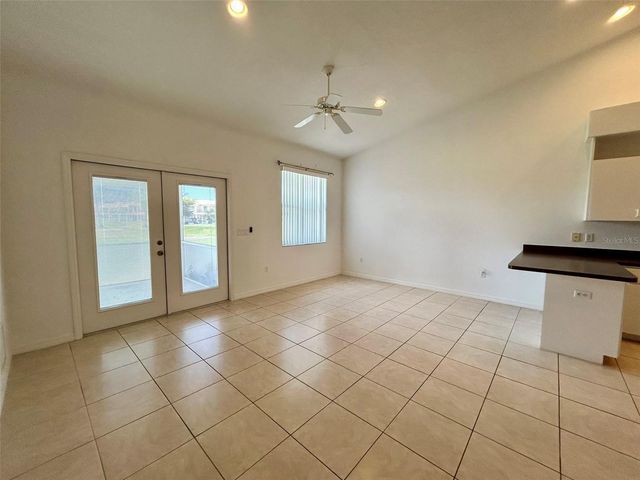 26141 NORTHERN CROSS ROAD, Punta Gorda, FL 33983