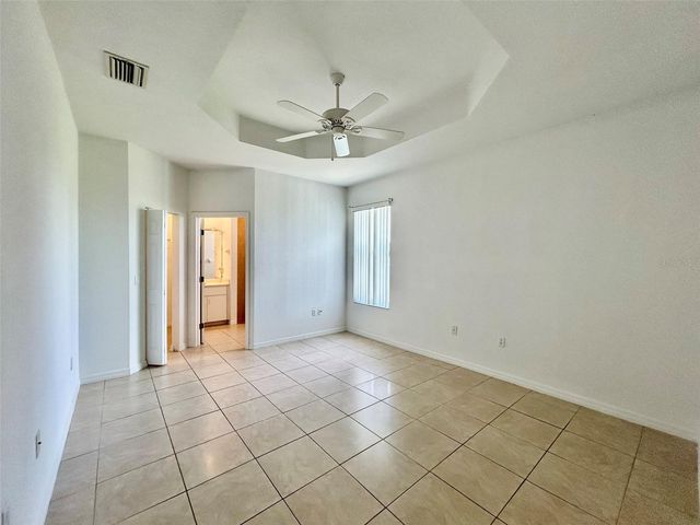 26141 NORTHERN CROSS ROAD, Punta Gorda, FL 33983