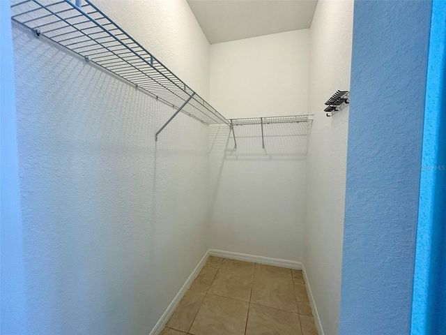 26141 NORTHERN CROSS ROAD, Punta Gorda, FL 33983