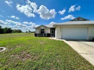 26141 NORTHERN CROSS ROAD, Punta Gorda, FL 33983