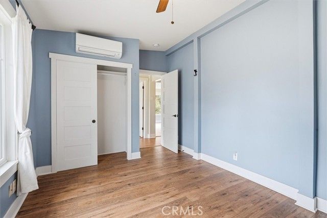 4489 Varain, Mariposa, CA 95338