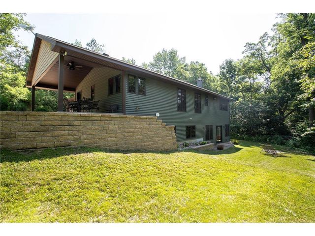 N8552 805th Street, River Falls, WI 54022