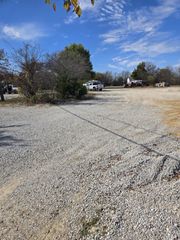 2505 W Fm 875, Midlothian, TX 76065