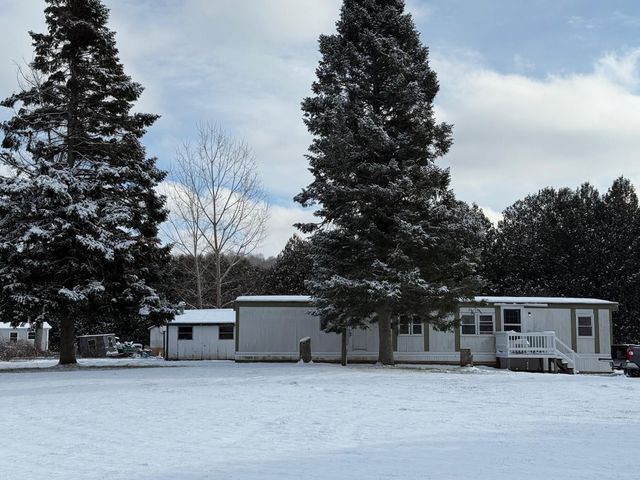 33 Rhodeside Acres, Georgia, VT 05478