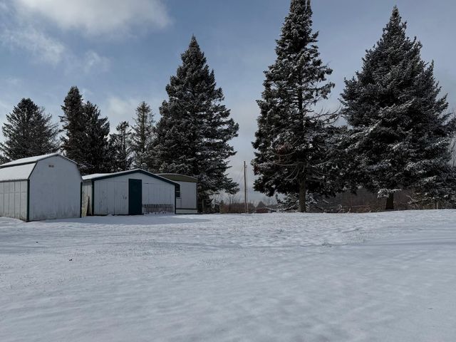 33 Rhodeside Acres, Georgia, VT 05478