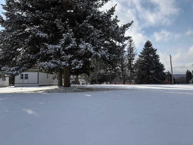 33 Rhodeside Acres, Georgia, VT 05478