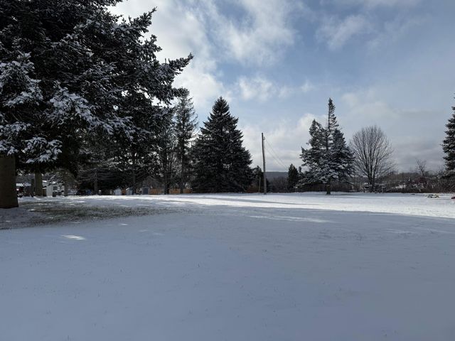 33 Rhodeside Acres, Georgia, VT 05478