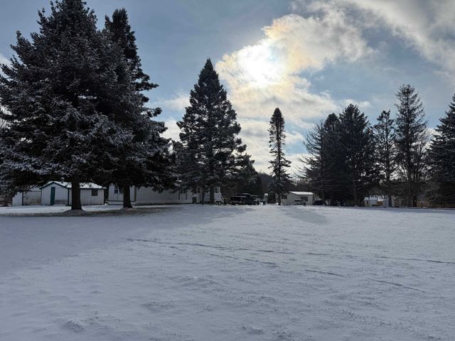 33 Rhodeside Acres, Georgia, VT 05478