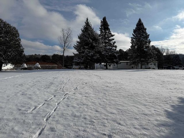 33 Rhodeside Acres, Georgia, VT 05478