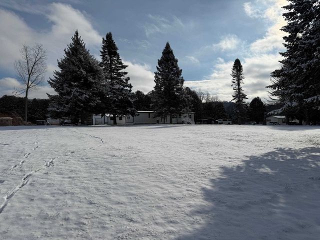 33 Rhodeside Acres, Georgia, VT 05478