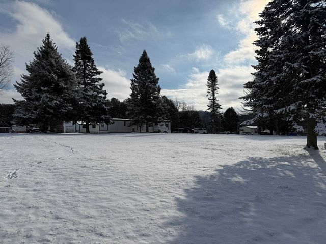 33 Rhodeside Acres, Georgia, VT 05478