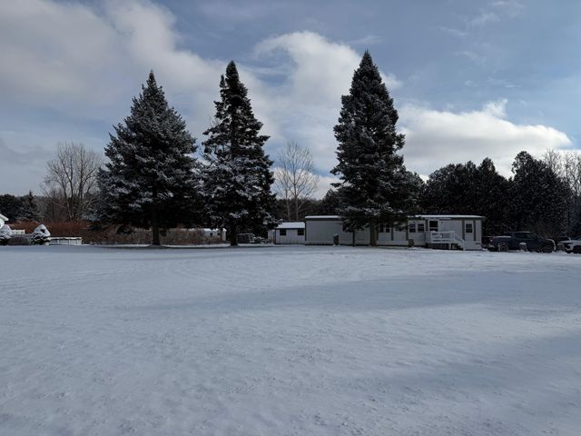 33 Rhodeside Acres, Georgia, VT 05478