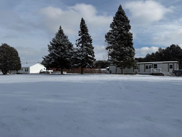 33 Rhodeside Acres, Georgia, VT 05478