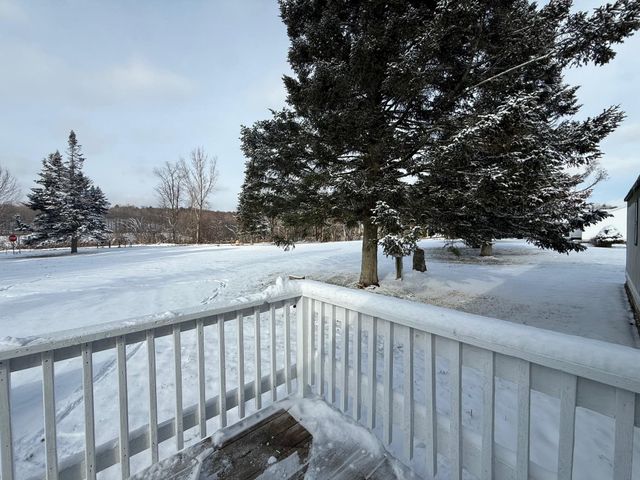 33 Rhodeside Acres, Georgia, VT 05478