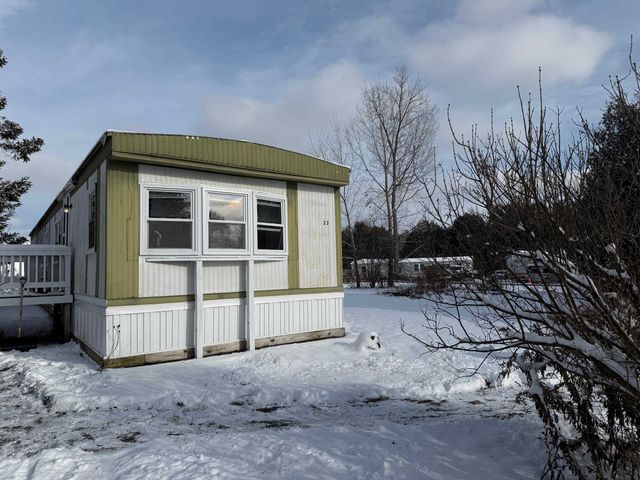 33 Rhodeside Acres, Georgia, VT 05478