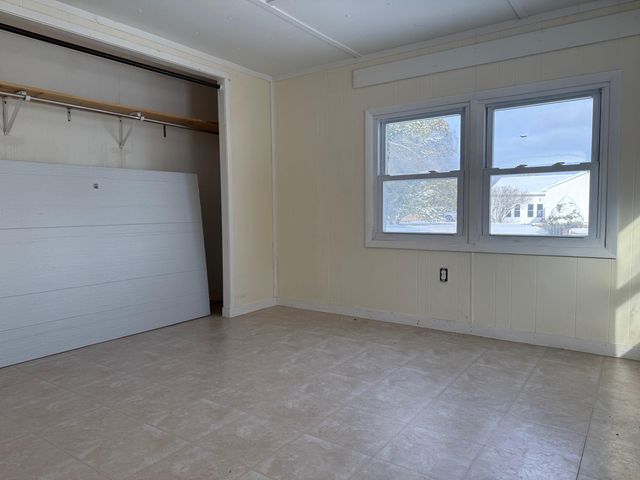 33 Rhodeside Acres, Georgia, VT 05478