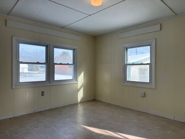 33 Rhodeside Acres, Georgia, VT 05478