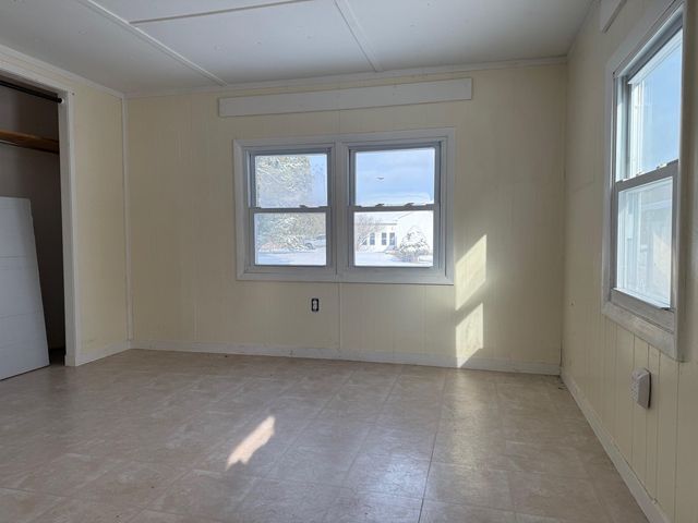 33 Rhodeside Acres, Georgia, VT 05478