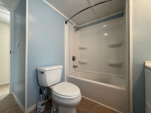 33 Rhodeside Acres, Georgia, VT 05478